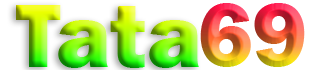 TATA69
